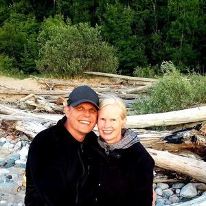 Meet your Posher, Kari